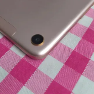 Tablet Xiaomi Mi Pad 4 plus