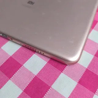 Tablet Xiaomi Mi Pad 4 plus