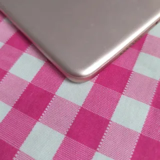 Tablet Xiaomi Mi Pad 4 plus