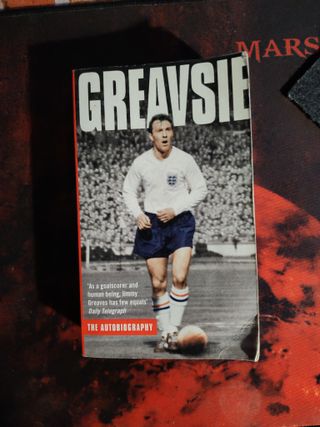 Libros Futbol Soccer Inglés x12 Escucho Ofertas