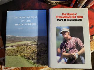 Libros Futbol Soccer Inglés x12 Escucho Ofertas