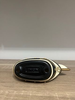 Thun Amerigo Vespucci Edizione Limitata