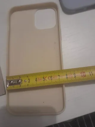 Custodie per iPhone - Set da 5