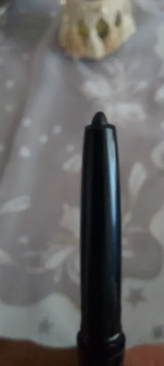 Eyeliner Duo Ray of Love Kiko Milano