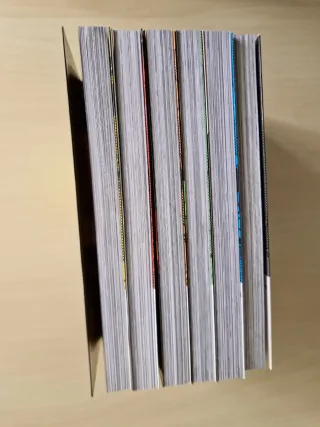 Detective Ritual, Vol. 1 (Spanish Edition)