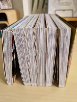 Detective Ritual, Vol. 1 (Spanish Edition)