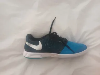 Zapatillas Nike LunarGato