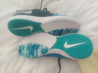 Zapatillas Nike LunarGato