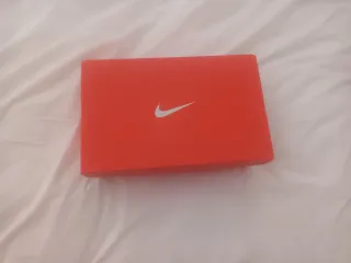 Zapatillas Nike LunarGato