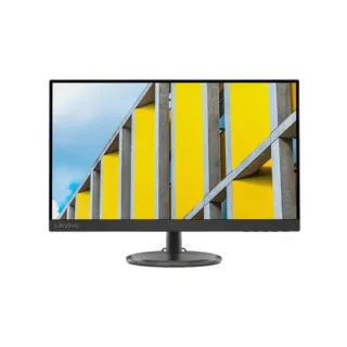 Monitor Lenovo ThinkVision C27q-30 2K