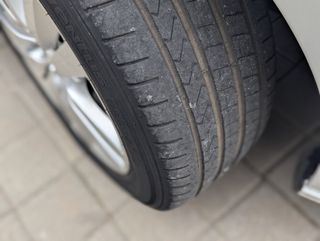 Peugeot 308 EAT8 1.5Bluehdi 130 Garantía e IVA Inc