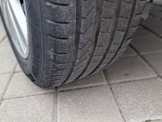 Peugeot 308 EAT8 1.5Bluehdi 130 Garantía e IVA Inc