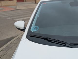 Peugeot 308 EAT8 1.5Bluehdi 130 Garantía e IVA Inc