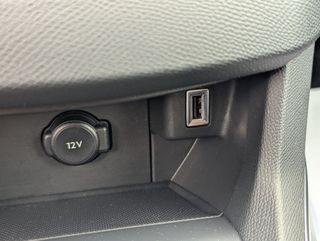 Peugeot 308 EAT8 1.5Bluehdi 130 Garantía e IVA Inc