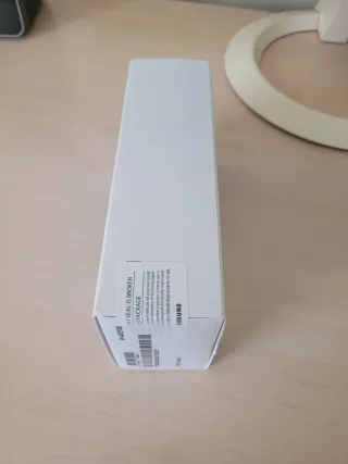 Samsung Galaxy A20e Nuevo