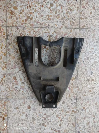 Pieza para Honda Scoopy 50