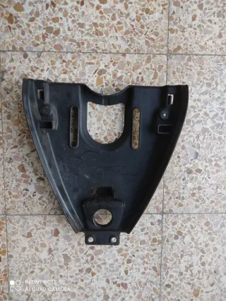 Pieza para Honda Scoopy 50