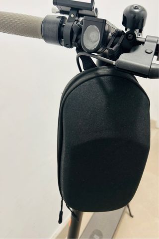 Patinete Xiaomi Mi Electric Scooter 1S