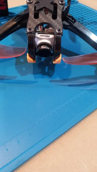 Diatone Roma F5 V2 Drone FPV