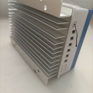 Controlador de carga solar MPPT de 60A nuevo