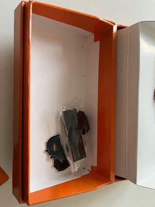 Jaguar XJR-9 LM Le Mans 1988 Slot.it