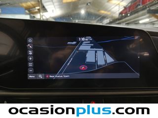 Kia Niro 1.6 GDi HEV Drive 95 kW (129 CV)