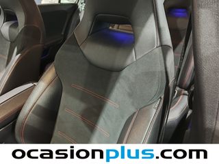 Mercedes-Benz Clase A 180 d 85 kW (116 CV)