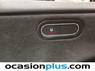 Mercedes-Benz Clase A 180 d 85 kW (116 CV)