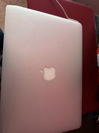 MacBook Air A1369 para piezas