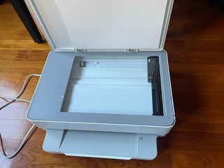 Stampante HP Envy 6032e