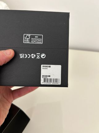 Omega x Swatch Speedmaster Moonwatch