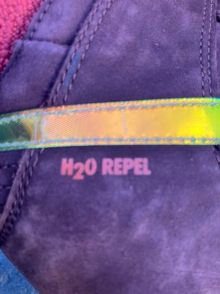 Nike Dunk Sky Hi Sneakerboot 2.0 - 37.5