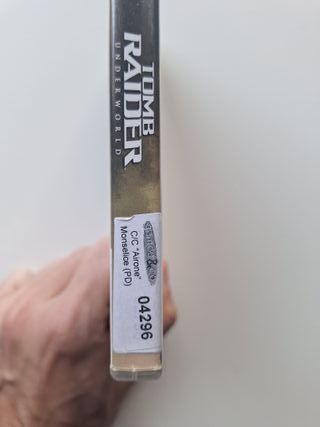 Tony Hawk's Project 8 PS3 - Italiano