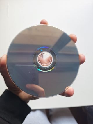 Tony Hawk's Project 8 PS3 - Italiano