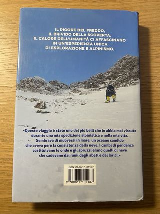 Siberia -71 simone moro