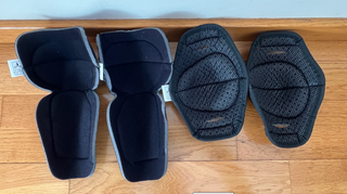 Chaqueta Moto Dainese Gore-Tex Talla 48 (L)