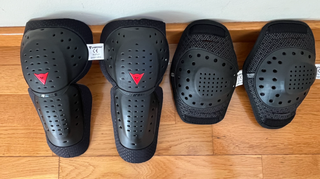 Chaqueta Moto Dainese Gore-Tex Talla 48 (L)