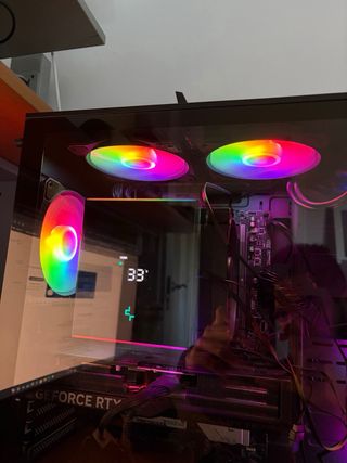 PC Gaming Gama Alta 2026