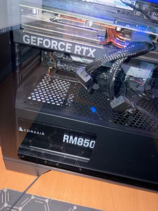 PC Gaming Gama Alta 2026