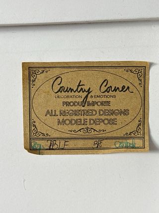 Cama blanca madera con 3 cajones