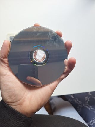 Tomb Raider Underworld PS3 Italiano