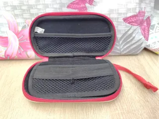 Consola Sony PSP 3000 Negra