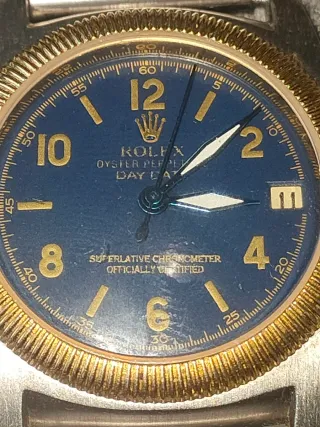 Lote 6 Relojes LEER BIEN EL ANUNCIO..!!