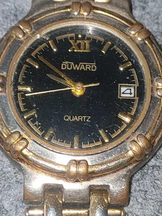 Lote 6 Relojes LEER BIEN EL ANUNCIO..!!