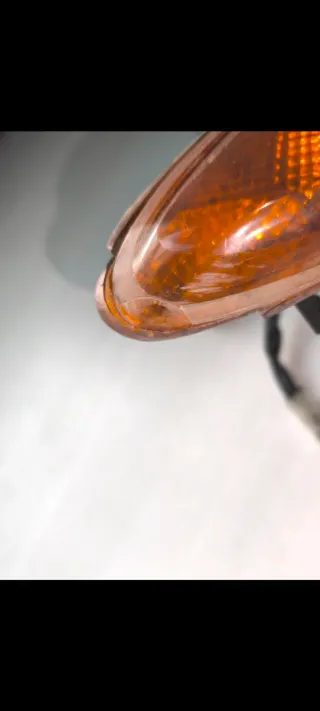 Piloto Trasero Aprilia Leonardo 250 (1999)