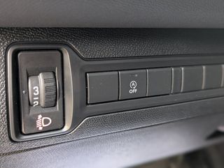 Peugeot 308 EAT 1.5BlueHdi 130Cv Automático IVA In