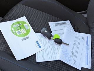 Peugeot 308 EAT 1.5BlueHdi 130Cv Automático IVA In