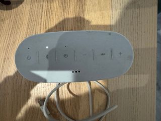 Bose Color II Altavoz Bluetooth Gris