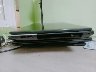 Portátil Acer para piezas