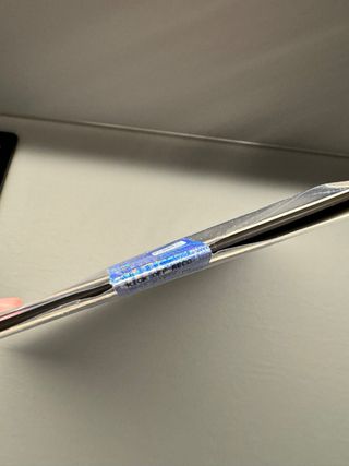 Vinile L'erba di Grace Edizione Limitata